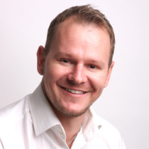 Dr Justus Dirks - Medical Aesthetics at HealthSpace - Facial Fillers Near Me